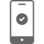 Install App